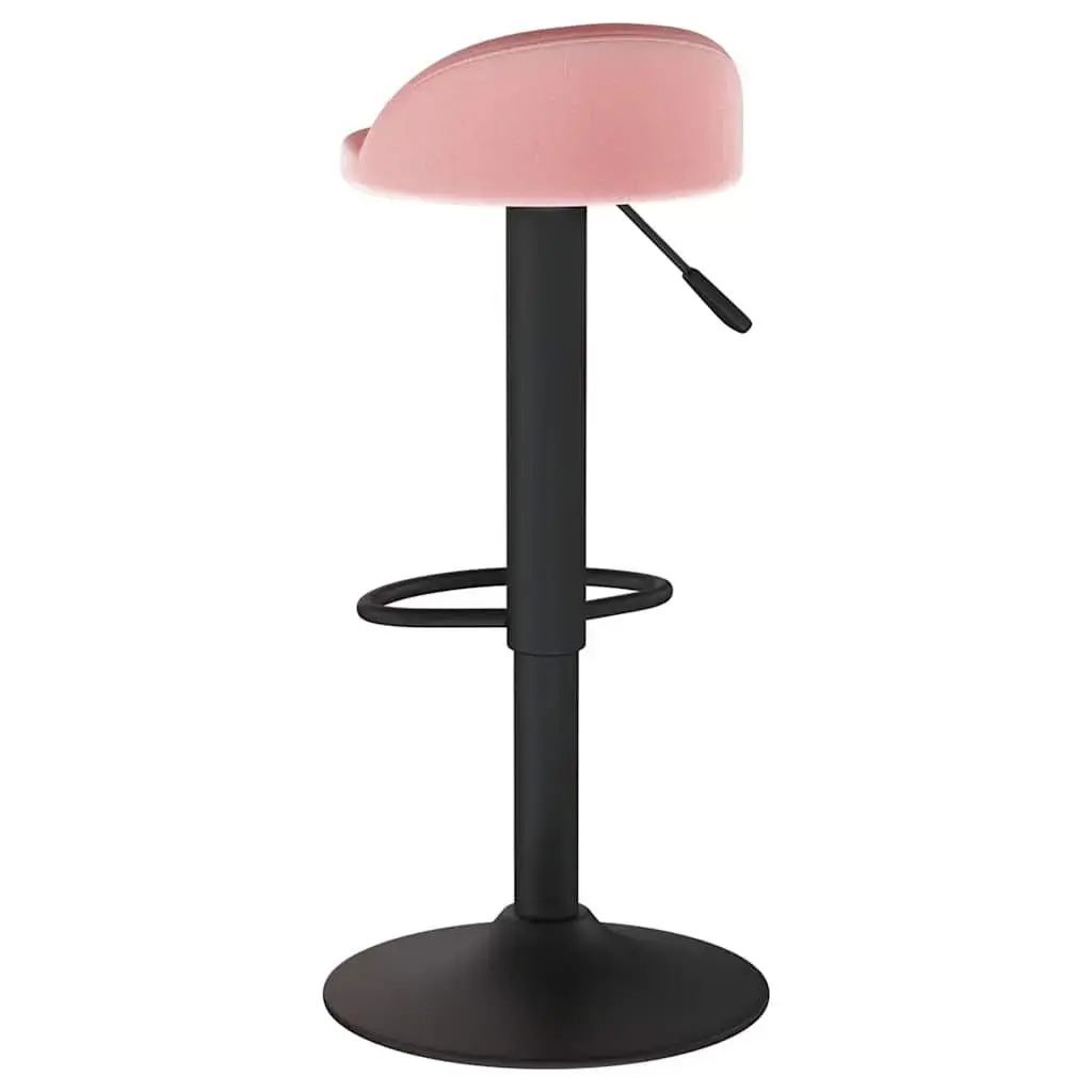 VidaXL 333595 bar stool 333595 Photo 5