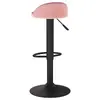 VidaXL 333595 bar stool 333595 Photo 5