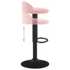 VidaXL 333595 bar stool 333595 Photo 6