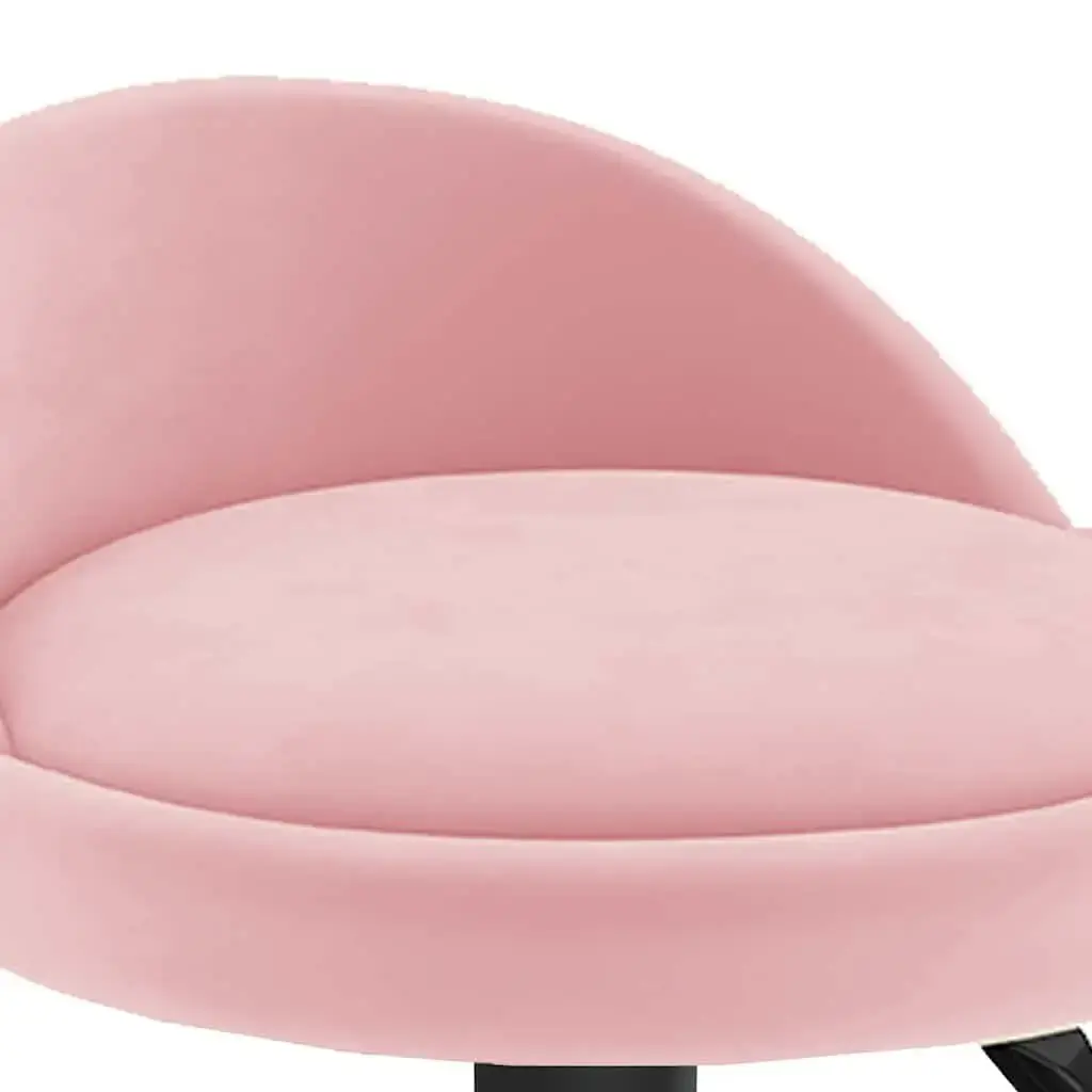 VidaXL 333595 bar stool 333595 Photo 7