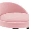 VidaXL 333595 bar stool 333595 Photo 7