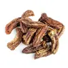 Dried banana Tropicks 100 g Photo 2