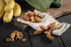 Dried banana Tropicks 100 g Photo 3