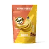 Dried banana Tropicks 100 g Photo 5