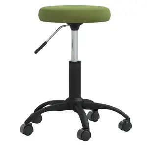VidaXL 3085729 restorānu un kafejnīcu krēsls
