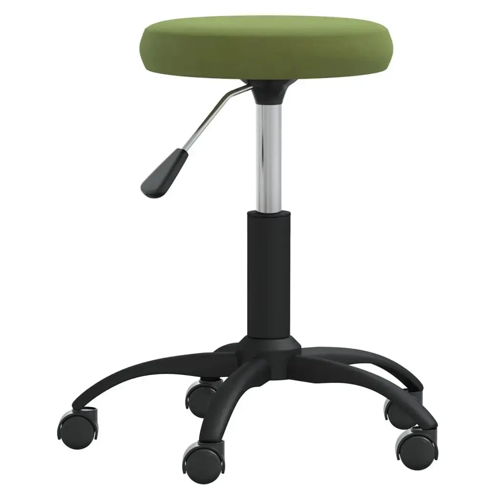 VidaXL 3085729 restaurant/dining chair 3085729 Photo 2