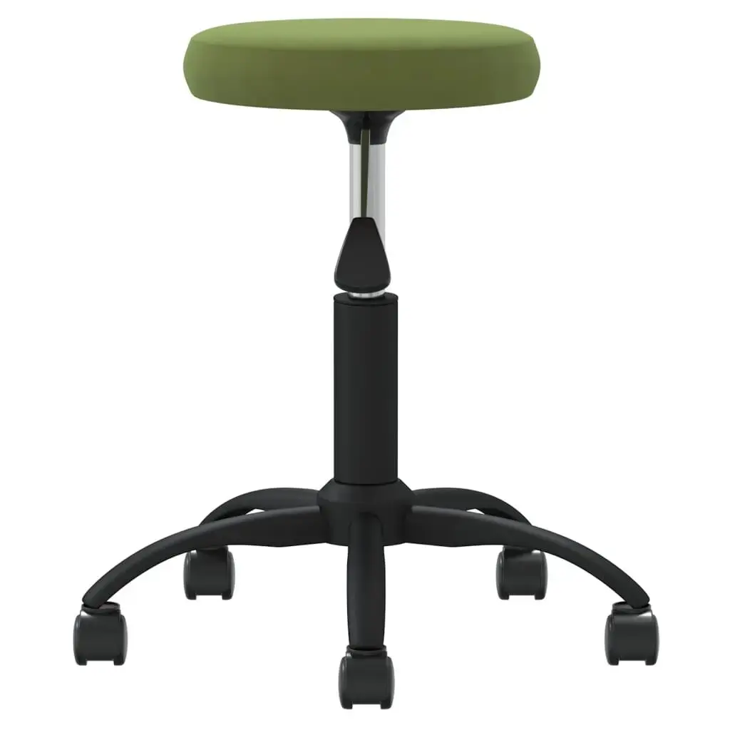 VidaXL 3085729 restaurant/dining chair 3085729 Photo 3