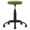 VidaXL 3085729 restaurant/dining chair 3085729 Photo 3