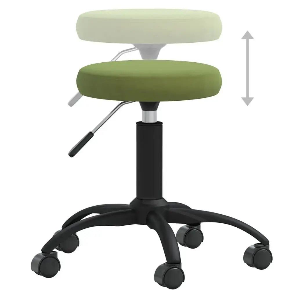 VidaXL 3085729 restaurant/dining chair 3085729 Photo 4