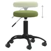 VidaXL 3085729 restaurant/dining chair 3085729 Photo 4
