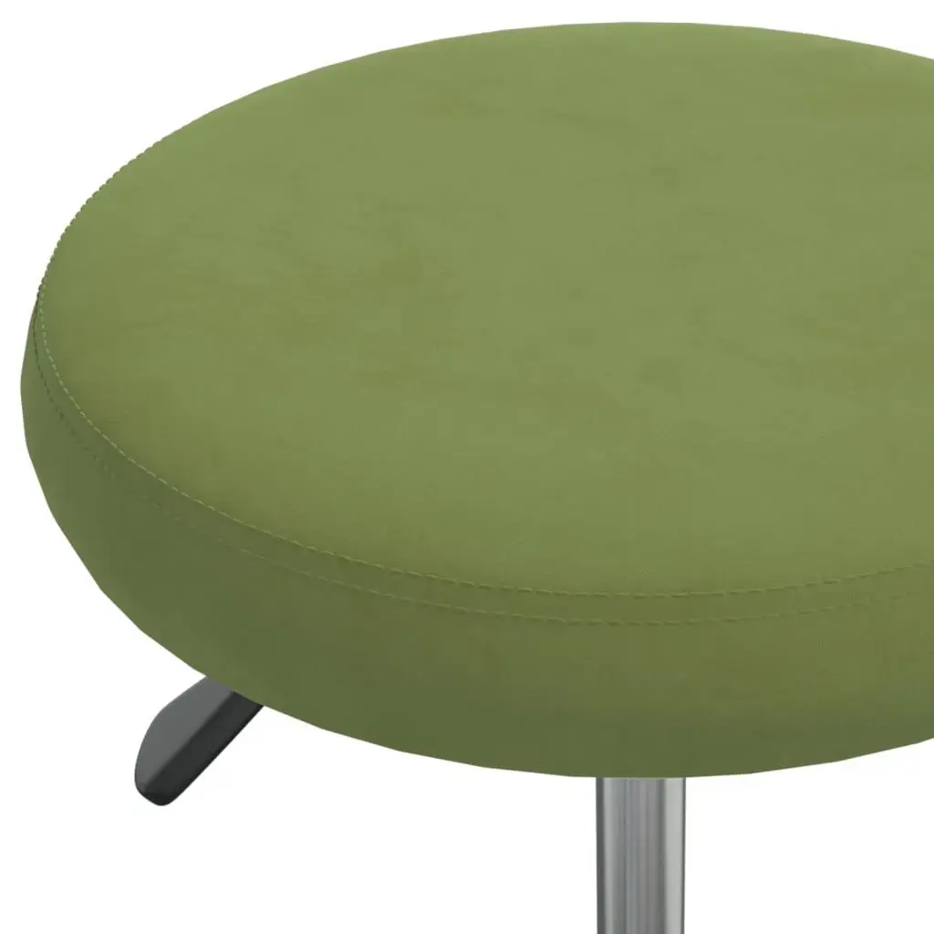 VidaXL 3085729 restaurant/dining chair 3085729 Photo 5