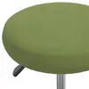 VidaXL 3085729 restaurant/dining chair 3085729 Photo 5
