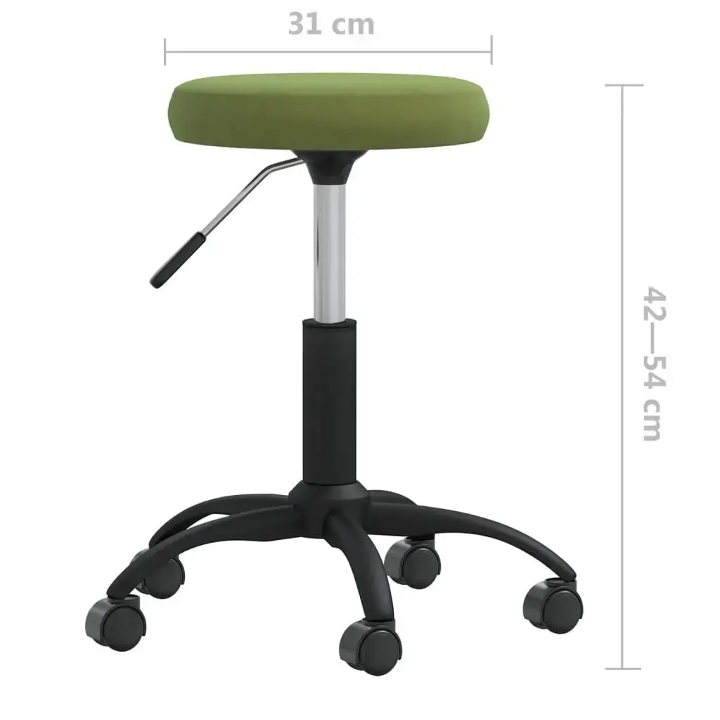 VidaXL 3085729 restaurant/dining chair 3085729 Photo 6