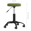 VidaXL 3085729 restaurant/dining chair 3085729 Photo 6