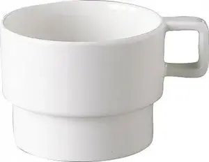 Cup RAK Nordic model — 90 ml capacity