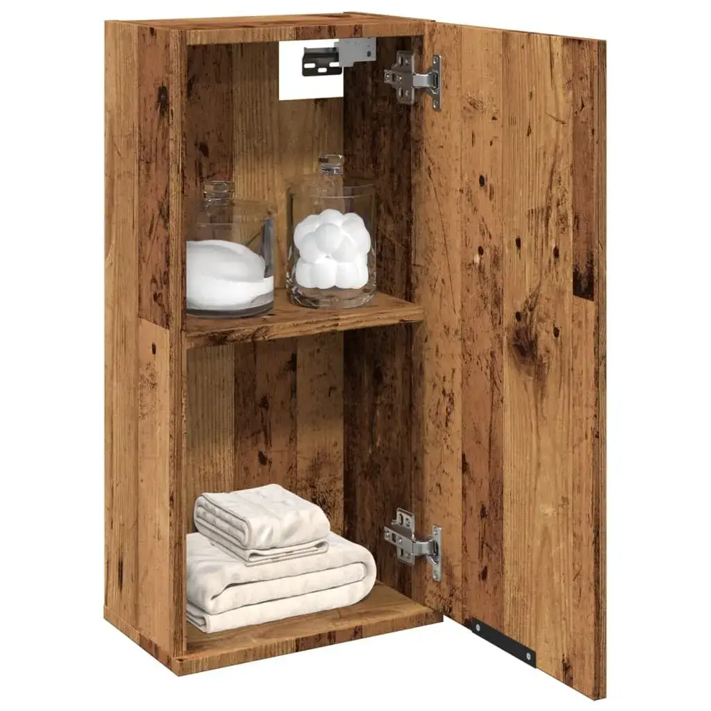 VidaXL 856938 bathroom vanity/sink cabinet 856938 Photo 2