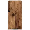 VidaXL 856938 bathroom vanity/sink cabinet 856938 Photo 4