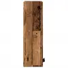 VidaXL 856938 bathroom vanity/sink cabinet 856938 Photo 5