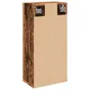 VidaXL 856938 bathroom vanity/sink cabinet 856938 Photo 6