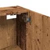 VidaXL 856938 bathroom vanity/sink cabinet 856938 Photo 8