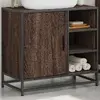 VidaXL 849288 bathroom furniture set 849288 Photo 4