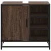 VidaXL 849288 bathroom furniture set 849288 Photo 5