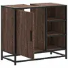 VidaXL 849288 bathroom furniture set 849288 Photo 6
