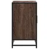 VidaXL 849288 bathroom furniture set 849288 Photo 7