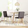 VidaXL 4101072 restaurant/dining chair 4101072 Photo 2