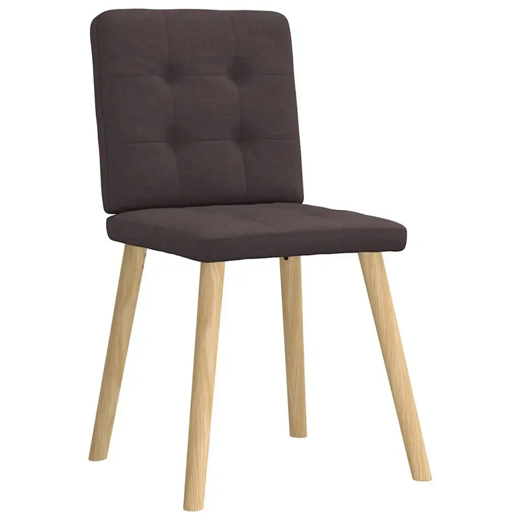 VidaXL 4101072 restaurant/dining chair 4101072 Photo 3