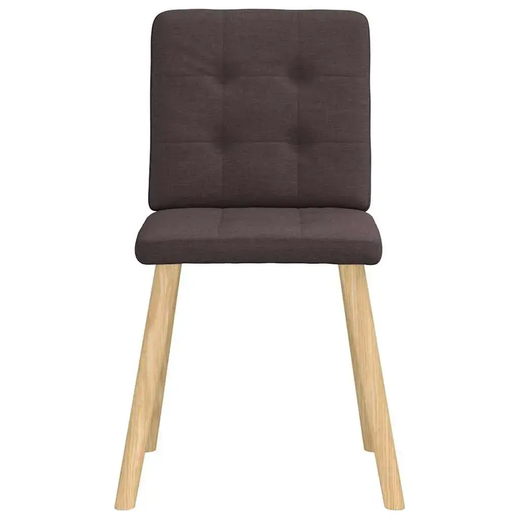 VidaXL 4101072 restaurant/dining chair 4101072 Photo 4