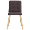 VidaXL 4101072 restaurant/dining chair 4101072 Photo 4