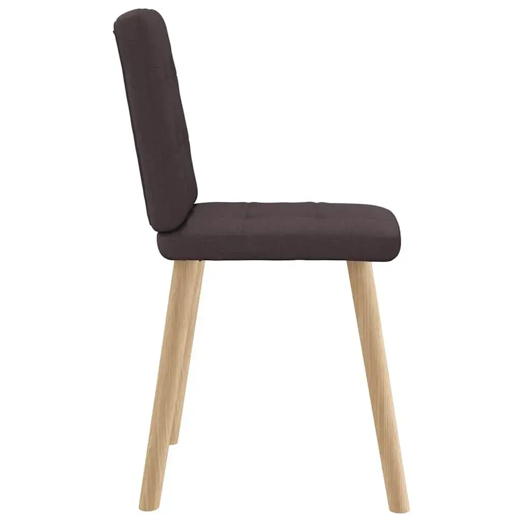 VidaXL 4101072 restaurant/dining chair 4101072 Photo 5