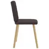 VidaXL 4101072 restaurant/dining chair 4101072 Photo 5