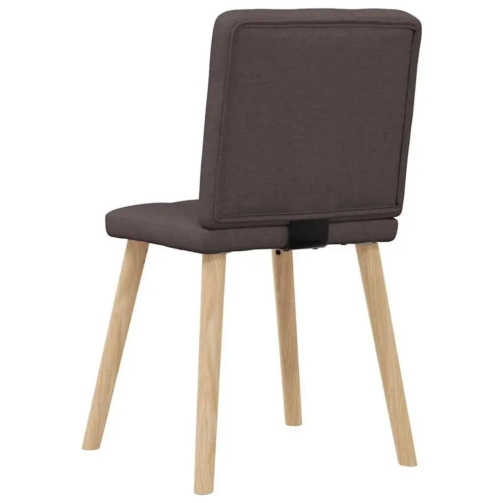 VidaXL 4101072 restaurant/dining chair 4101072 Photo 6