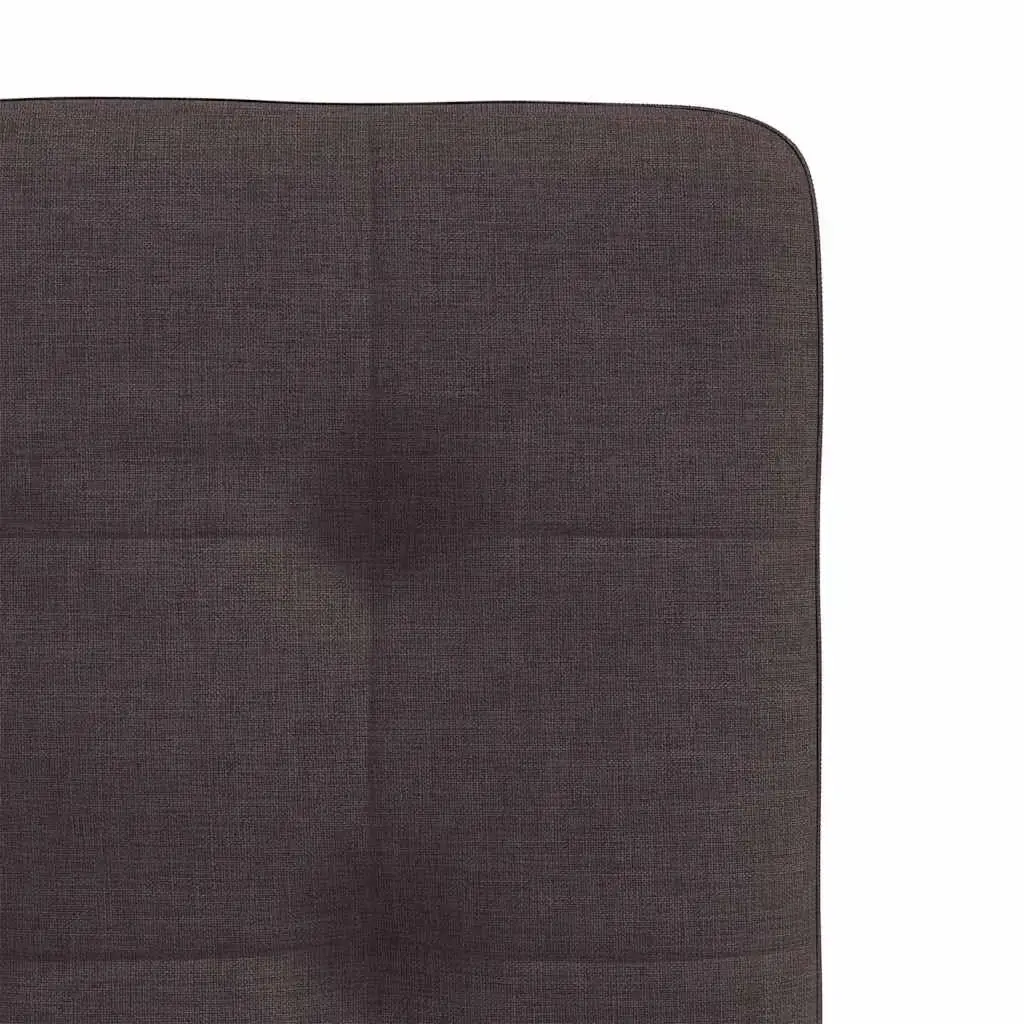 VidaXL 4101072 restaurant/dining chair 4101072 Photo 7