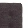 VidaXL 4101072 restaurant/dining chair 4101072 Photo 7