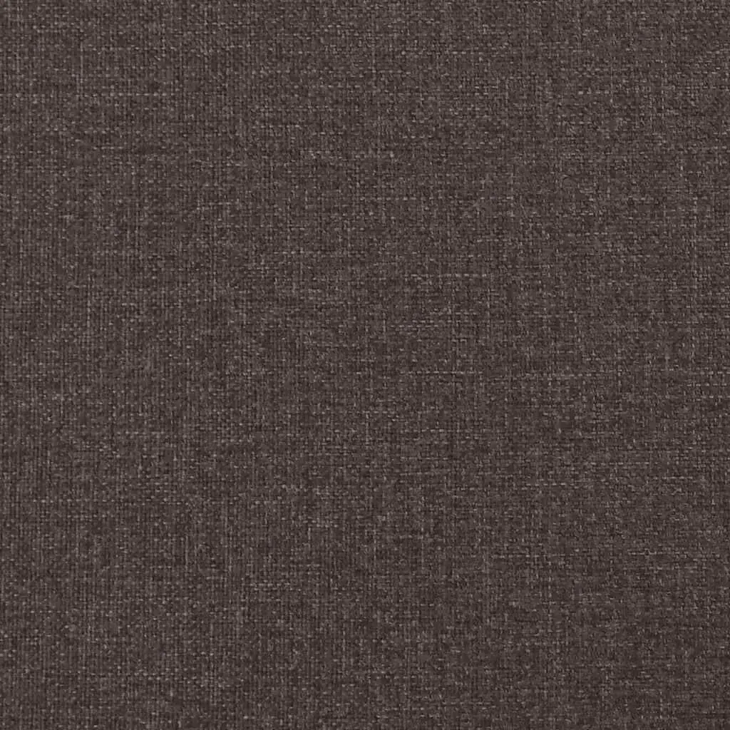 VidaXL 4101072 restaurant/dining chair 4101072 Photo 8