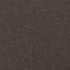 VidaXL 4101072 restaurant/dining chair 4101072 Photo 8