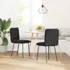 VidaXL 4101315 restaurant/dining chair 4101315 Photo 2
