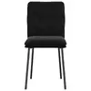 VidaXL 4101315 restaurant/dining chair 4101315 Photo 4