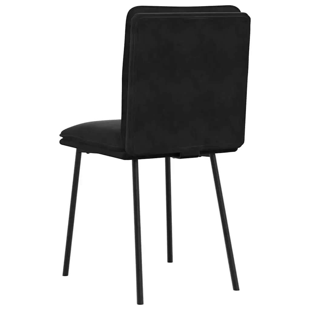 VidaXL 4101315 restaurant/dining chair 4101315 Photo 6