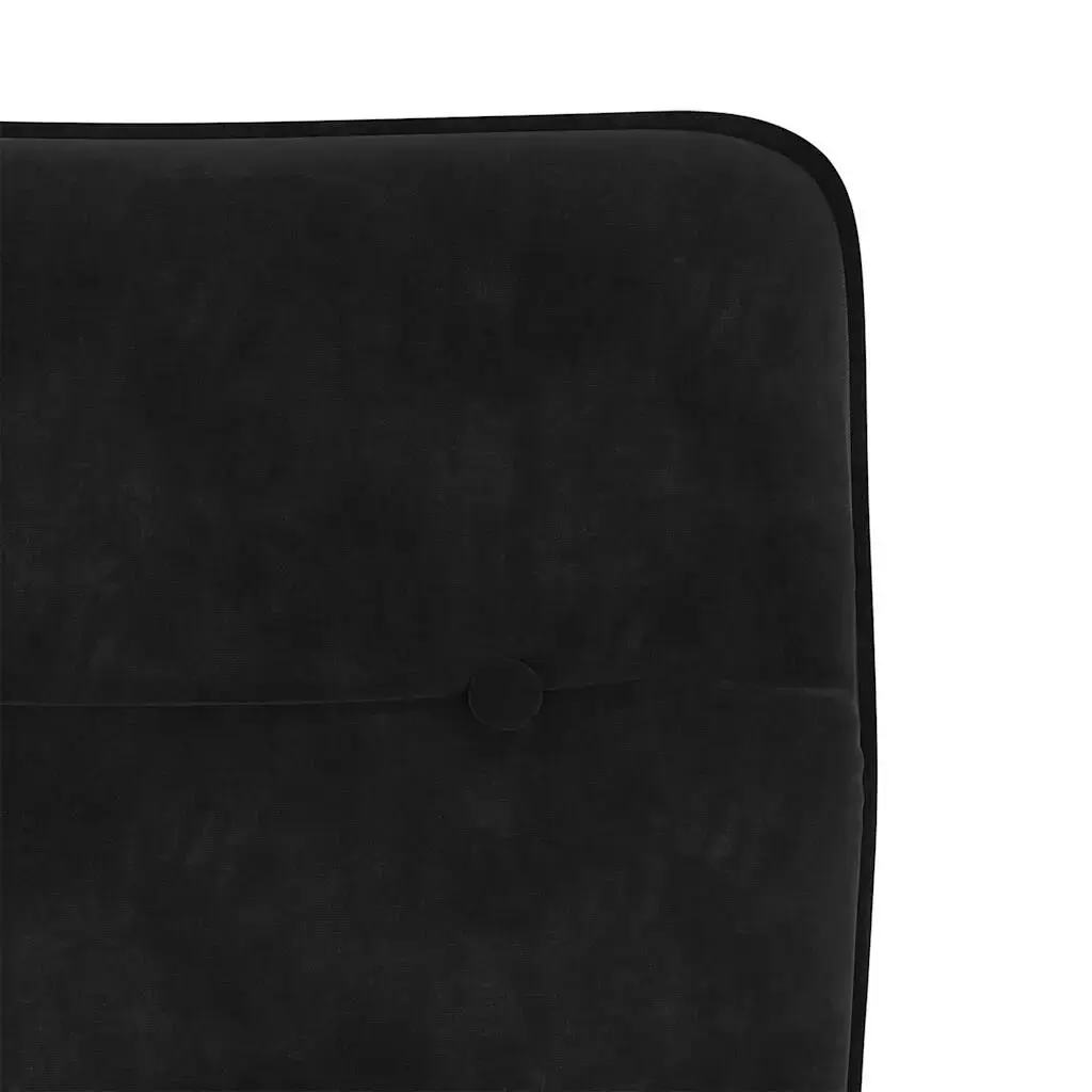 VidaXL 4101315 restaurant/dining chair 4101315 Photo 7