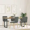 VidaXL 3315169 restaurant/dining chair 3315169 Photo 2