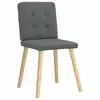 VidaXL 3315169 restaurant/dining chair 3315169 Photo 3