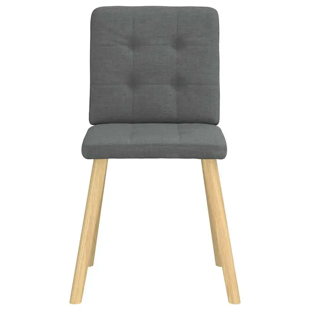 VidaXL 3315169 restaurant/dining chair 3315169 Photo 4