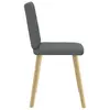 VidaXL 3315169 restaurant/dining chair 3315169 Photo 5