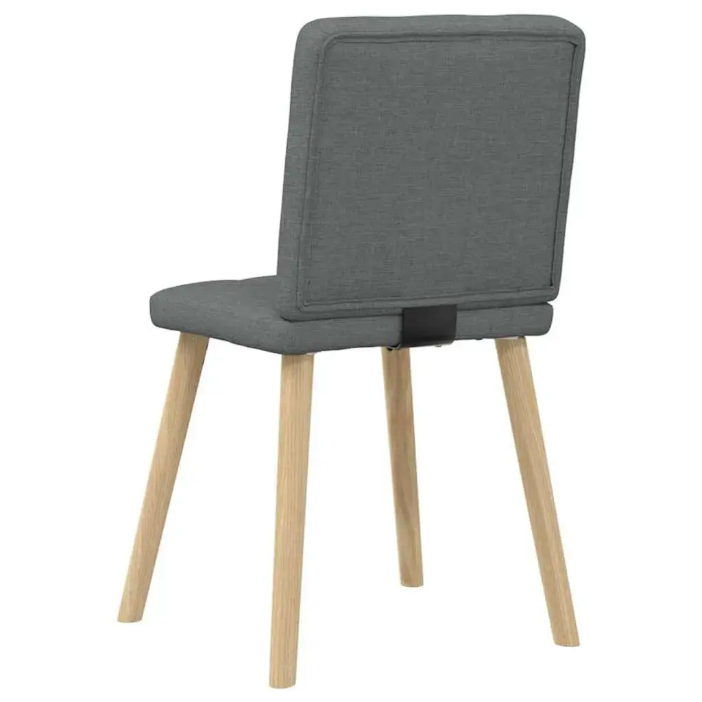 VidaXL 3315169 restaurant/dining chair 3315169 Photo 6