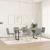 VidaXL 3315438 restaurant/dining chair 3315438 Photo 2