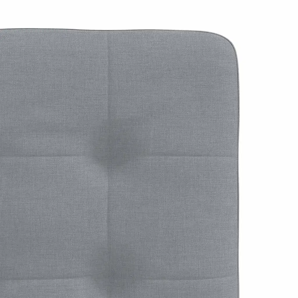 VidaXL 3315438 restaurant/dining chair 3315438 Photo 7